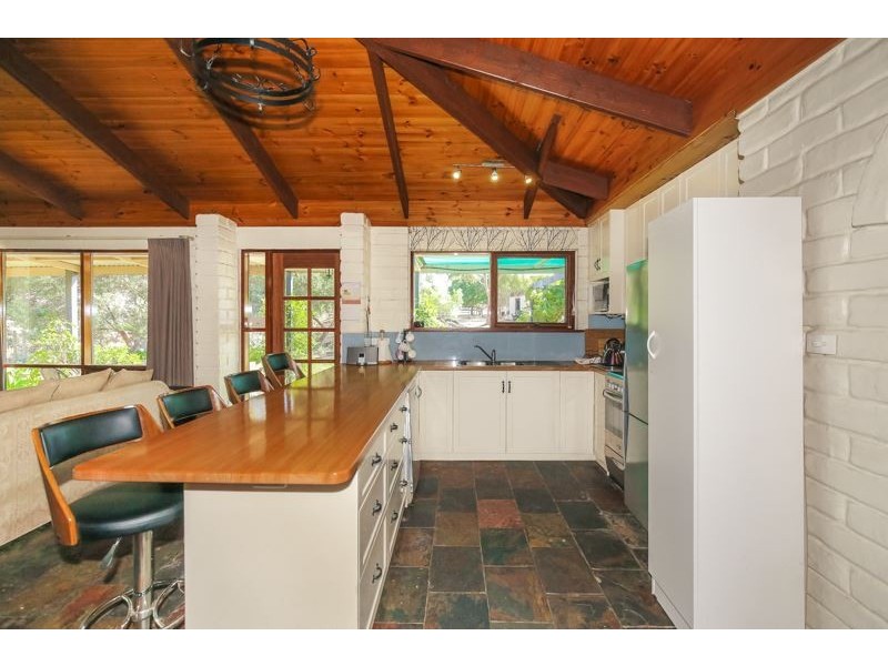 38 Vale Road, Wistow SA 5251