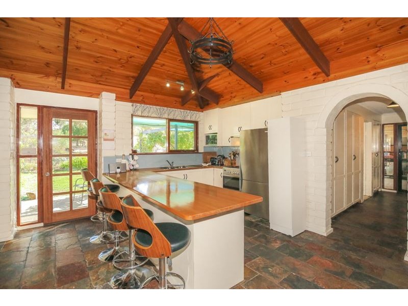 38 Vale Road, Wistow SA 5251