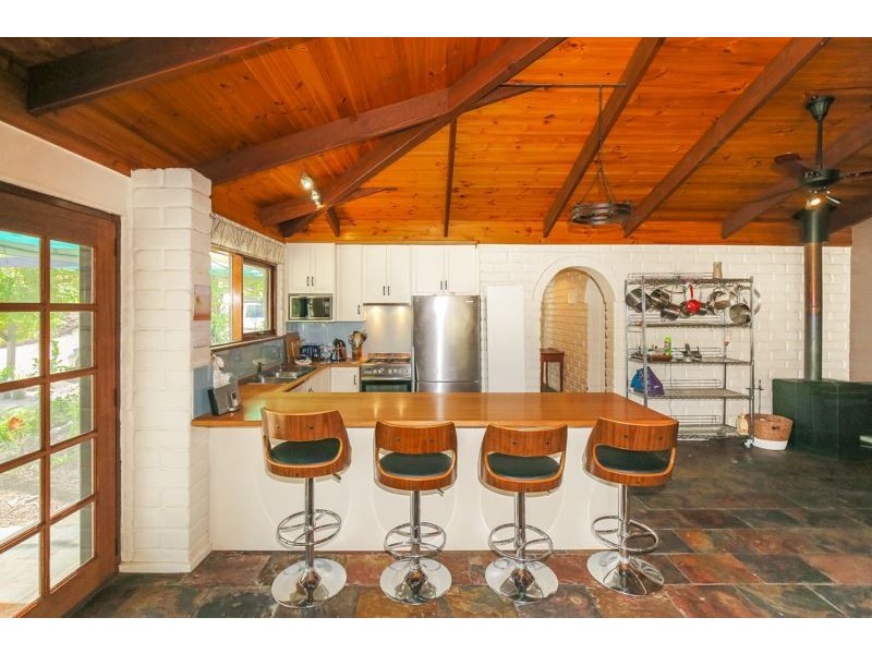 38 Vale Road, Wistow SA 5251