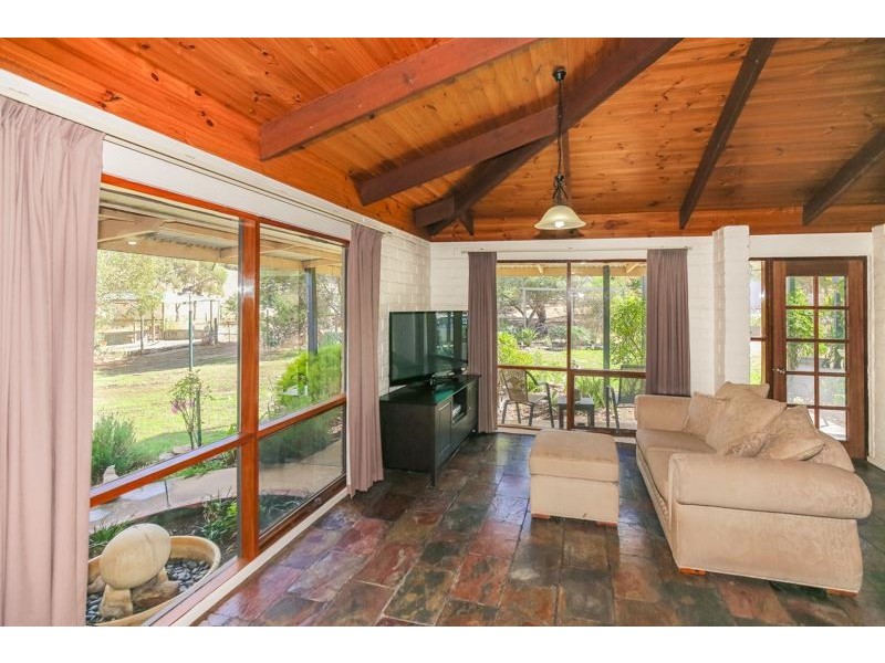 38 Vale Road, Wistow SA 5251