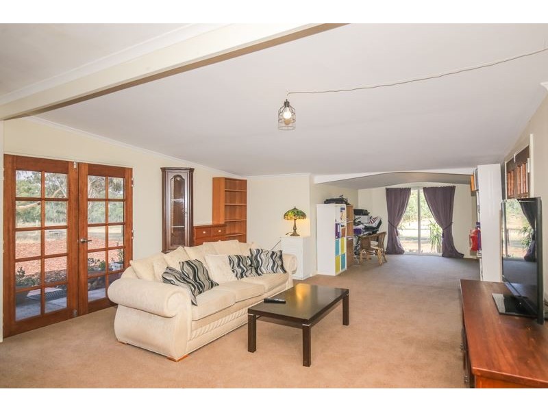 38 Vale Road, Wistow SA 5251