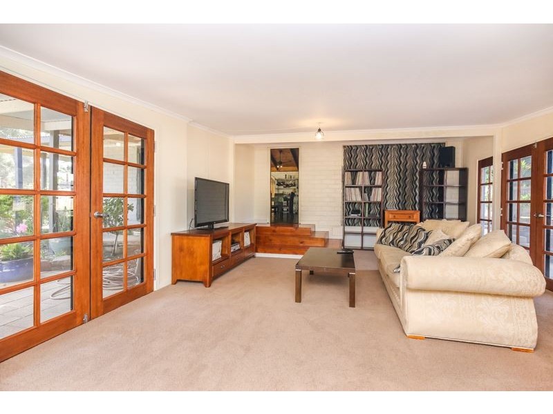 38 Vale Road, Wistow SA 5251