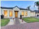 2A George Street, South Brighton SA 5048