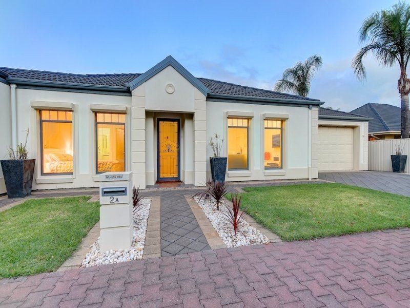 2A George Street, South Brighton SA 5048