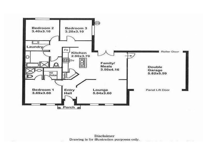 2A George Street, South Brighton SA 5048