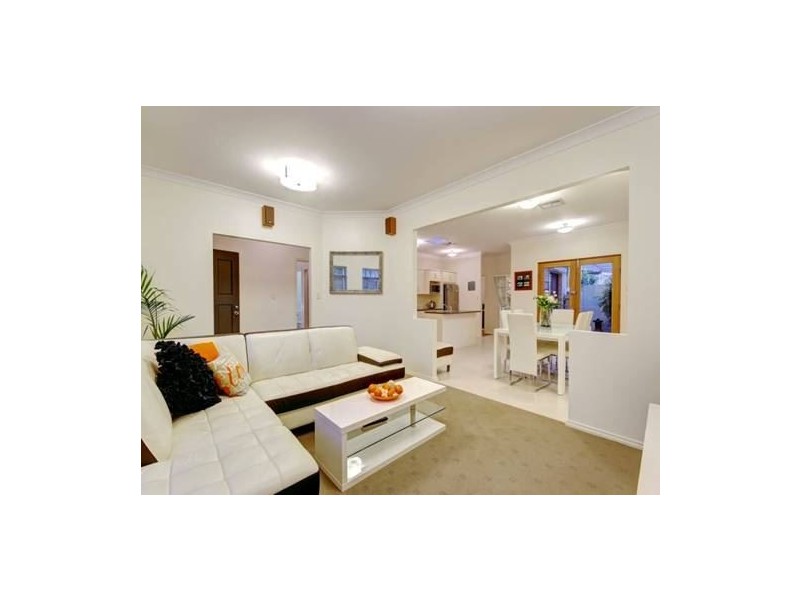 2A George Street, South Brighton SA 5048