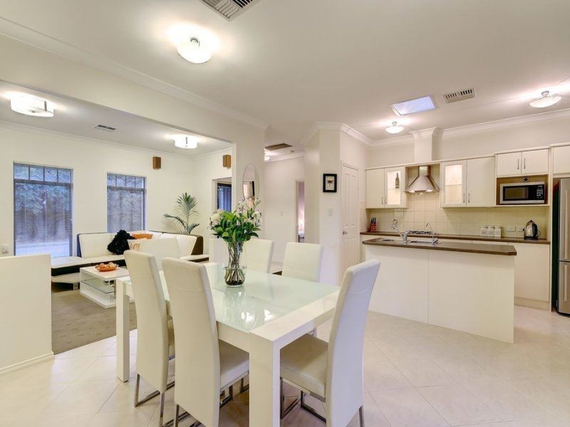 2A George Street, South Brighton SA 5048