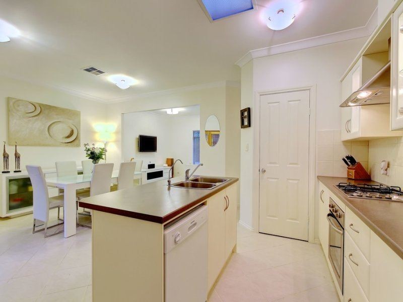 2A George Street, South Brighton SA 5048