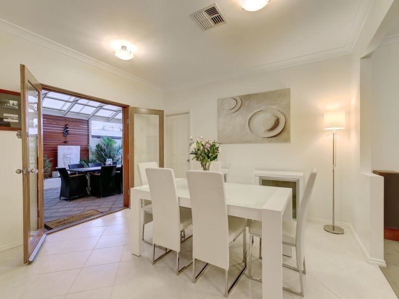 2A George Street, South Brighton SA 5048