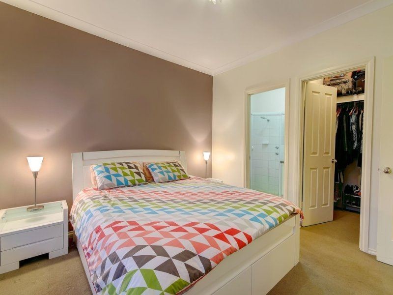 2A George Street, South Brighton SA 5048