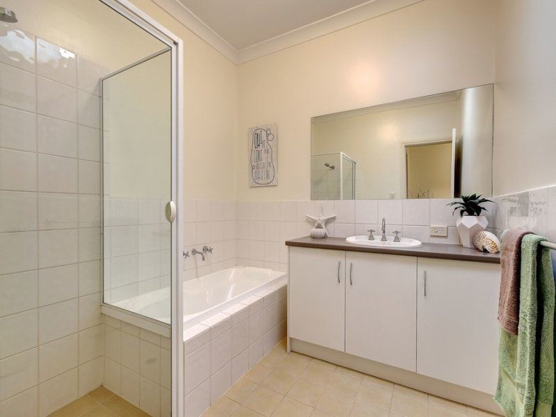 2A George Street, South Brighton SA 5048