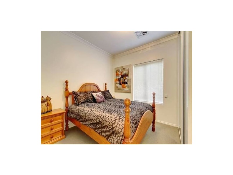 2A George Street, South Brighton SA 5048