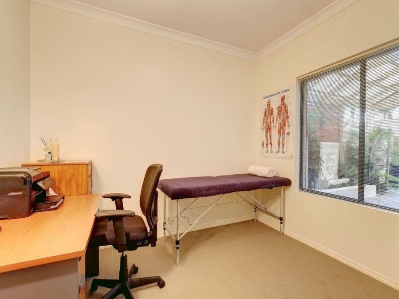 2A George Street, South Brighton SA 5048