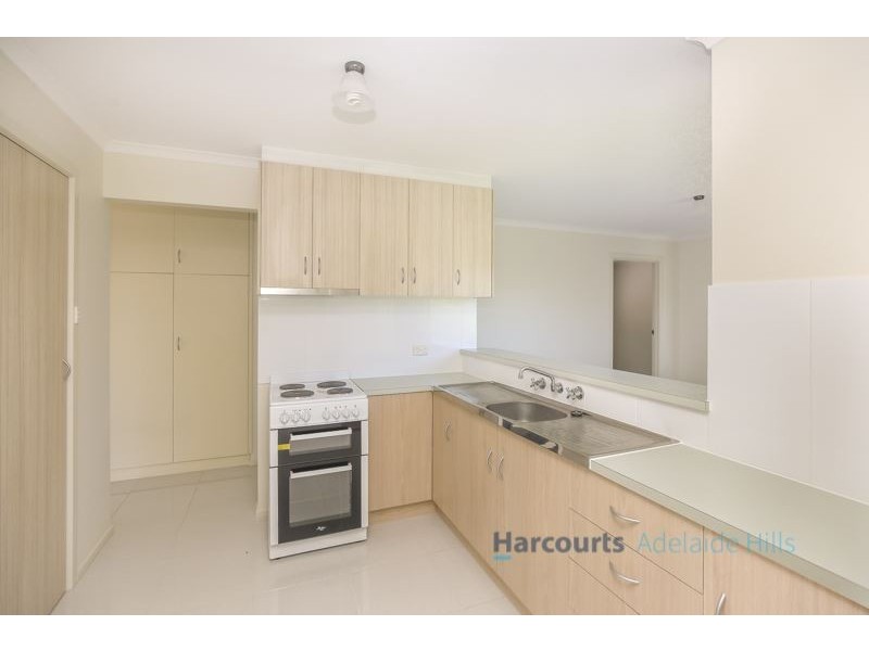 1/4 Harms Avenue, Birdwood SA 5234