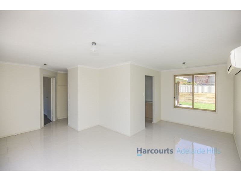 1/4 Harms Avenue, Birdwood SA 5234