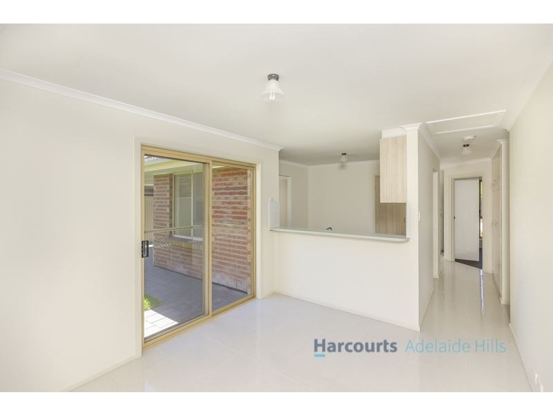 1/4 Harms Avenue, Birdwood SA 5234