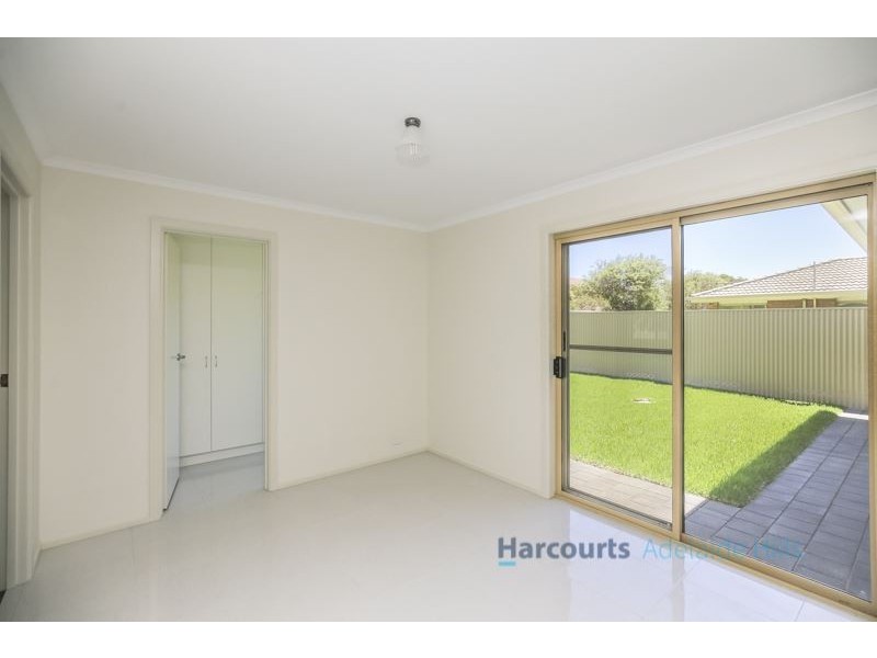 1/4 Harms Avenue, Birdwood SA 5234