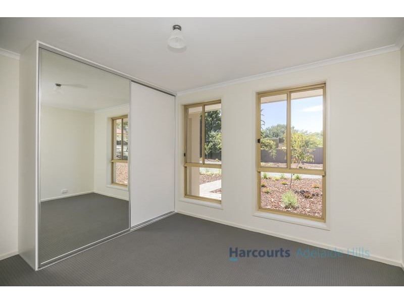 1/4 Harms Avenue, Birdwood SA 5234
