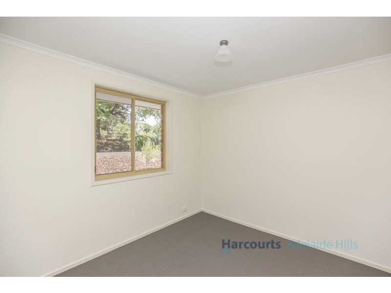 1/4 Harms Avenue, Birdwood SA 5234