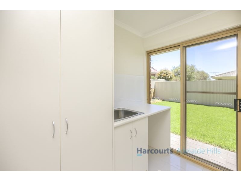 1/4 Harms Avenue, Birdwood SA 5234