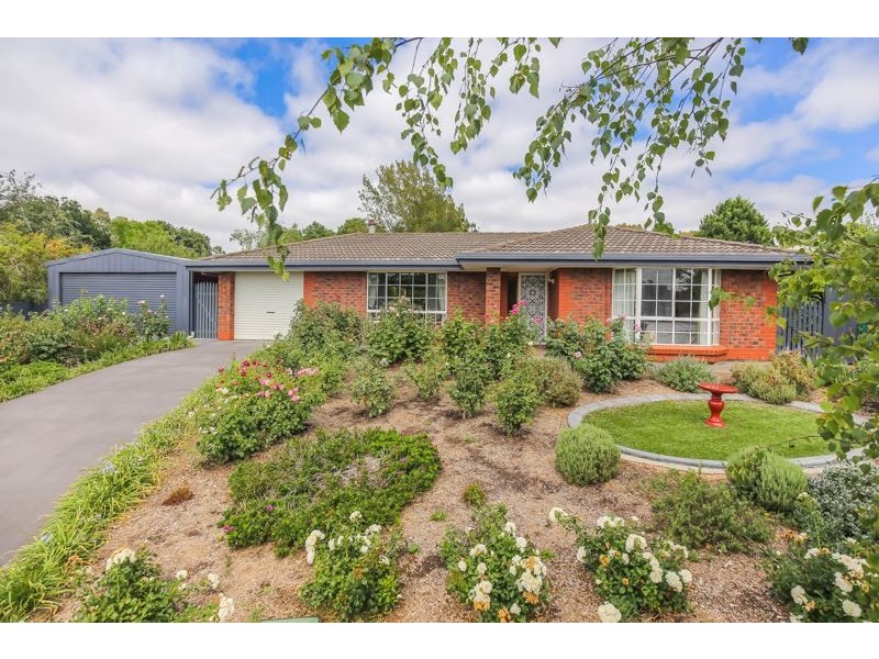 7 Walters Court, Mount Barker SA 5251