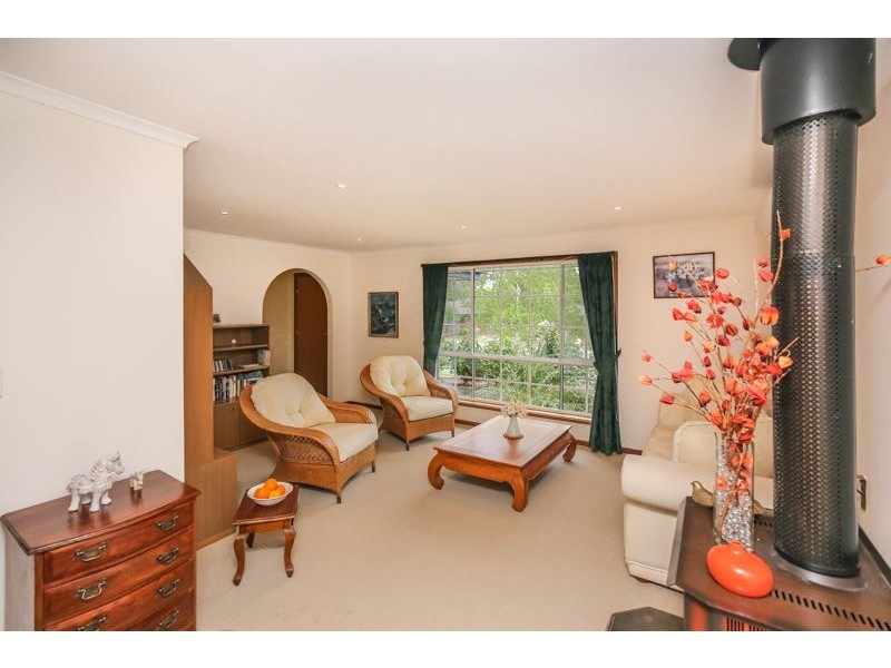 7 Walters Court, Mount Barker SA 5251