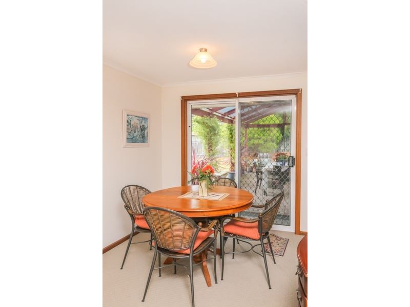 7 Walters Court, Mount Barker SA 5251