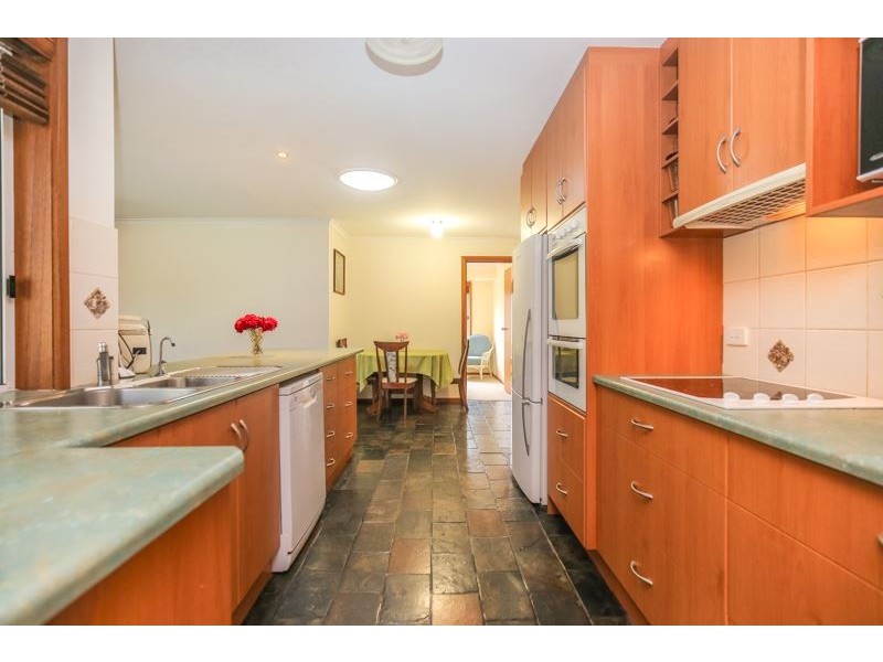7 Walters Court, Mount Barker SA 5251