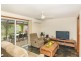 7 Walters Court, Mount Barker SA 5251