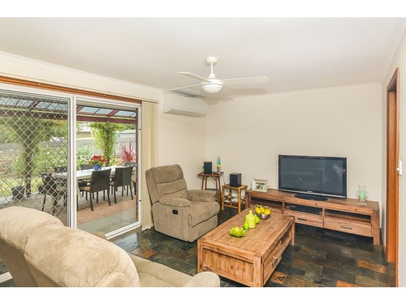 7 Walters Court, Mount Barker SA 5251