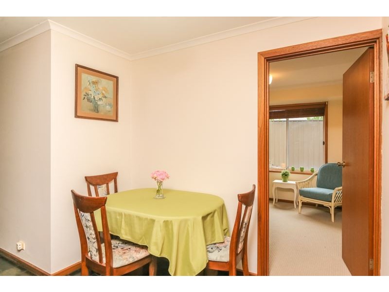 7 Walters Court, Mount Barker SA 5251
