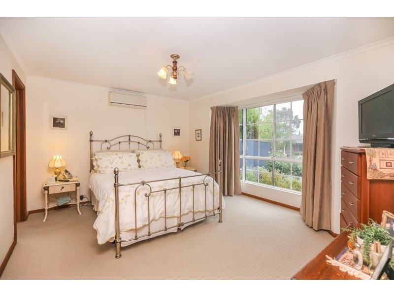 7 Walters Court, Mount Barker SA 5251