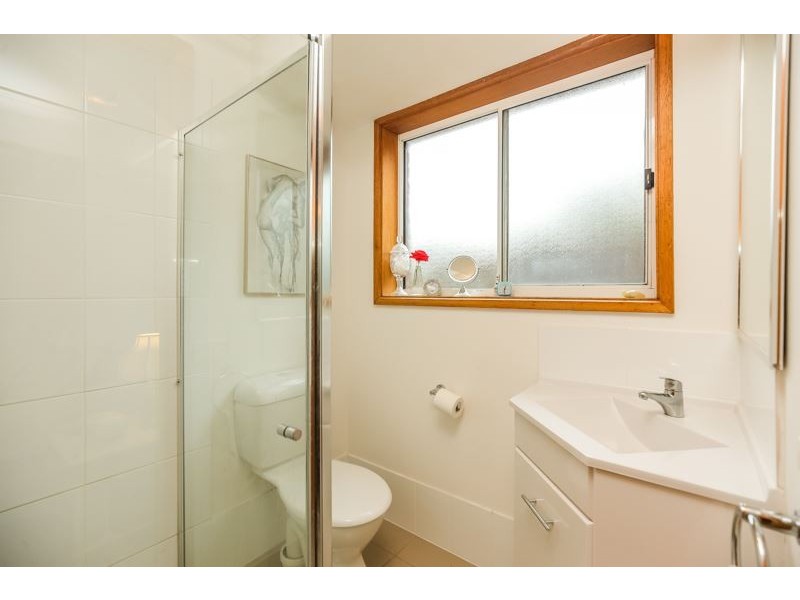 7 Walters Court, Mount Barker SA 5251