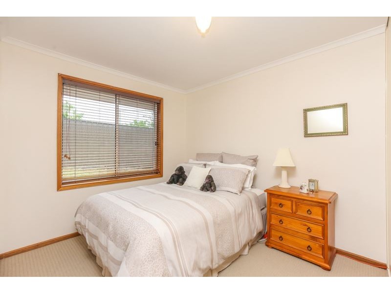 7 Walters Court, Mount Barker SA 5251