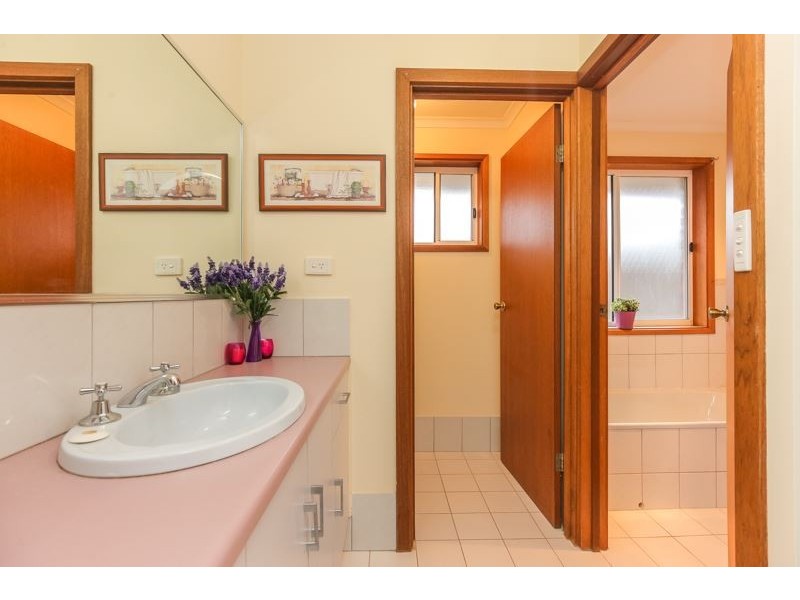 7 Walters Court, Mount Barker SA 5251