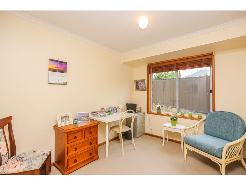 7 Walters Court, Mount Barker SA 5251