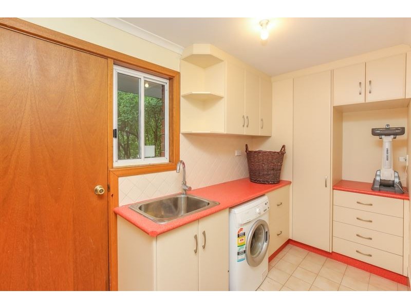 7 Walters Court, Mount Barker SA 5251