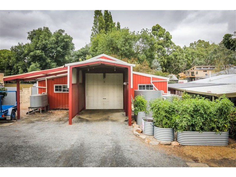 1 Thomas Street, Mount Torrens SA 5244