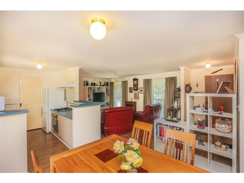 1 Thomas Street, Mount Torrens SA 5244