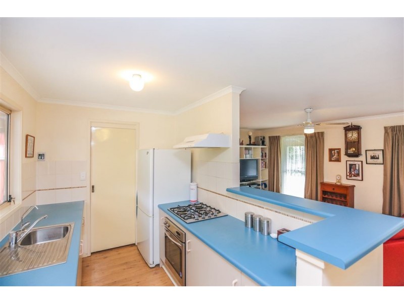 1 Thomas Street, Mount Torrens SA 5244