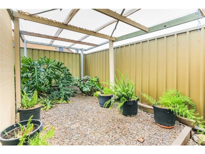 1 Thomas Street, Mount Torrens SA 5244