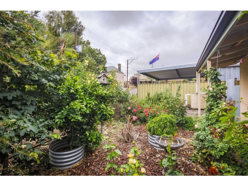 1 Thomas Street, Mount Torrens SA 5244