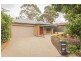 3 Hakea Court, Bridgewater SA 5155