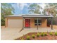 3 Hakea Court, Bridgewater SA 5155