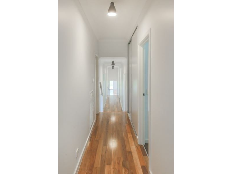 3 Hakea Court, Bridgewater SA 5155