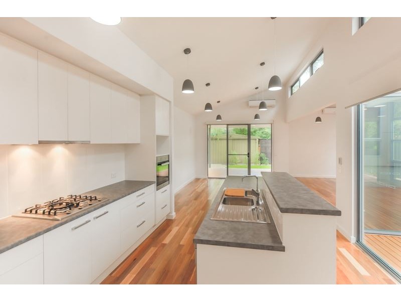 3 Hakea Court, Bridgewater SA 5155