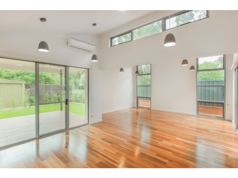 3 Hakea Court, Bridgewater SA 5155