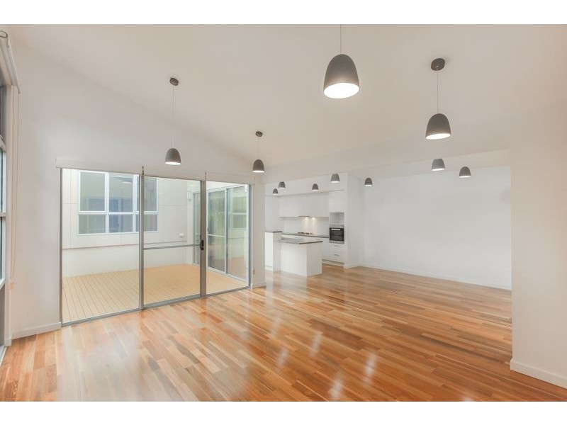 3 Hakea Court, Bridgewater SA 5155