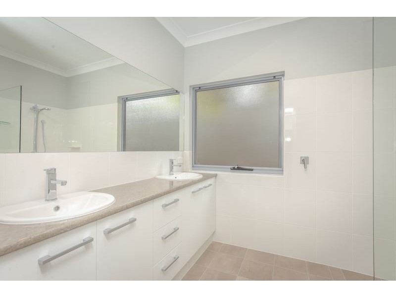 3 Hakea Court, Bridgewater SA 5155