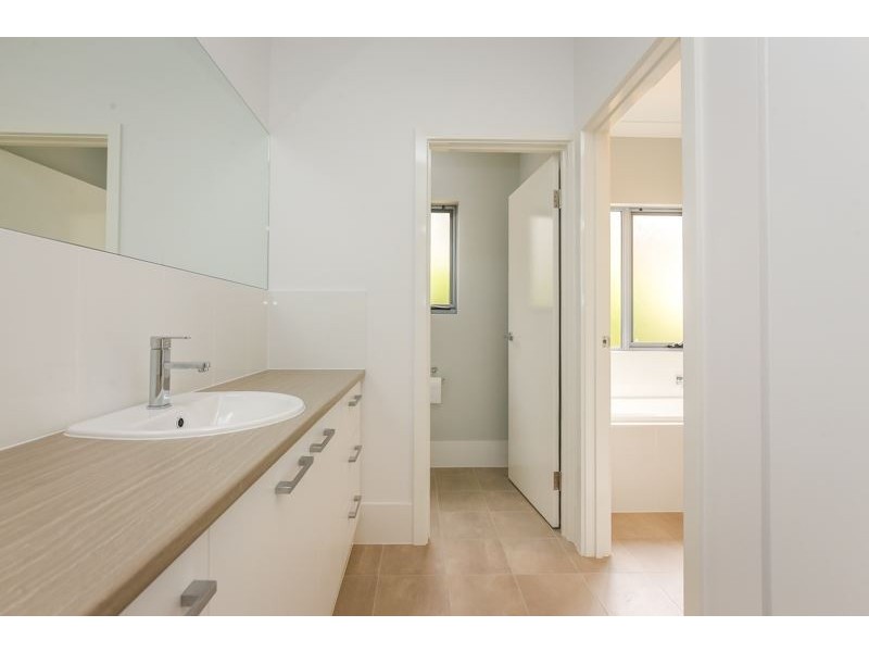 3 Hakea Court, Bridgewater SA 5155